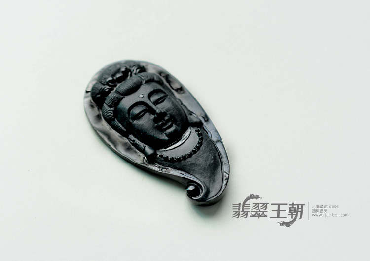 https://jdimg.jaadee.net//images/201107/goods_img/6893_P_1311970542127.jpg