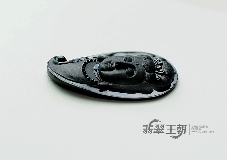 https://jdimg.jaadee.net//images/201107/goods_img/6893_P_1311970542487.jpg