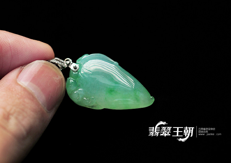 https://jdimg.jaadee.net//images/201107/goods_img/6894_P_1311970562617.jpg