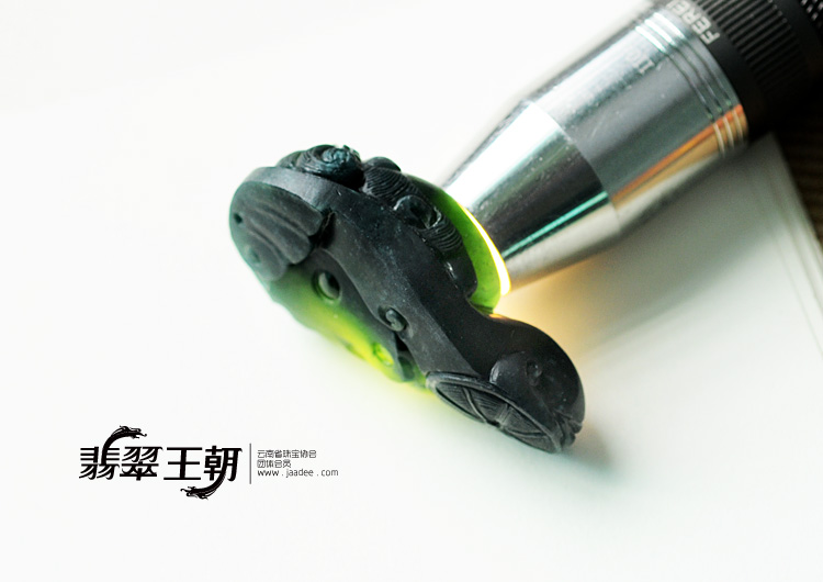 https://jdimg.jaadee.net//images/201107/goods_img/6895_P_1311970797970.jpg