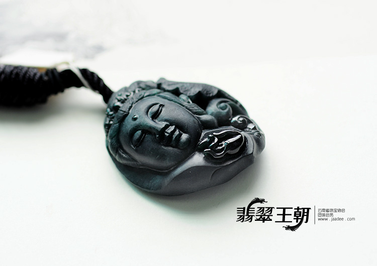 https://jdimg.jaadee.net//images/201107/goods_img/6899_P_1311974797638.jpg