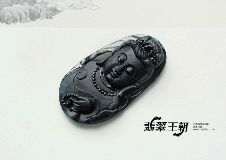 https://jdimg.jaadee.net//images/201107/goods_img/6900_P_1311975058198.jpg