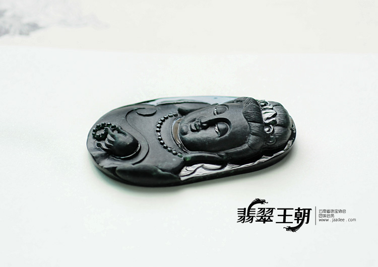 https://jdimg.jaadee.net//images/201107/goods_img/6900_P_1311975058970.jpg