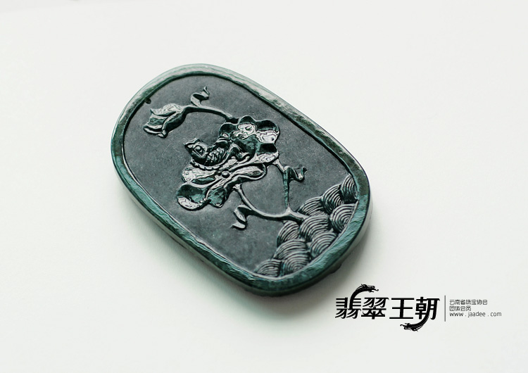https://jdimg.jaadee.net//images/201107/goods_img/6902_P_1311975849894.jpg