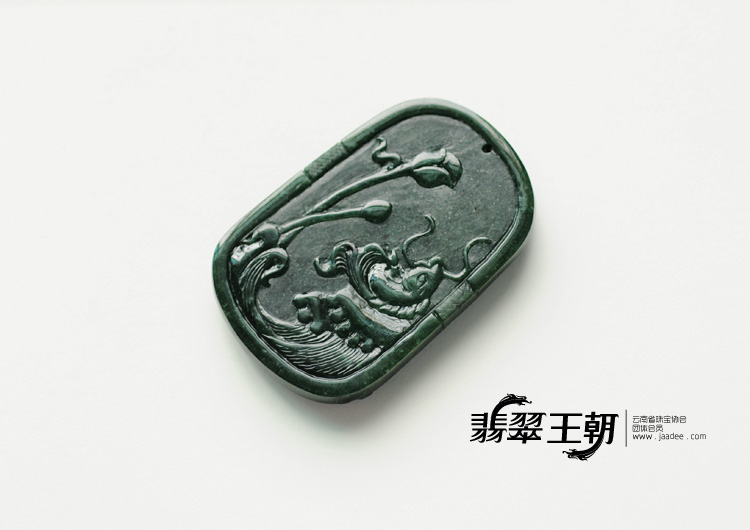 https://jdimg.jaadee.net//images/201107/goods_img/6904_P_1311976869466.jpg
