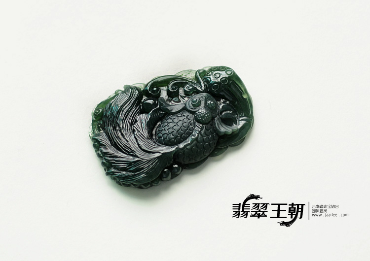 https://jdimg.jaadee.net//images/201107/goods_img/6905_P_1311977298648.jpg