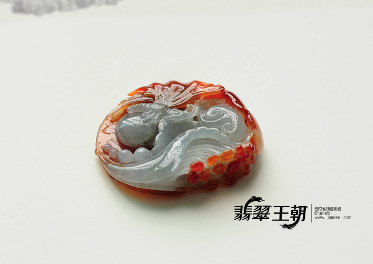 https://jdimg.jaadee.net//images/201107/goods_img/6907_P_1311977890196.jpg