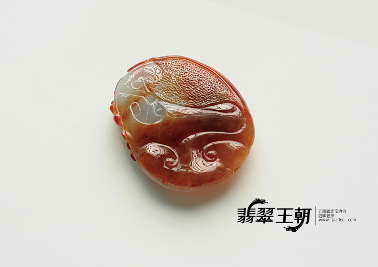 https://jdimg.jaadee.net//images/201107/goods_img/6907_P_1311977890529.jpg