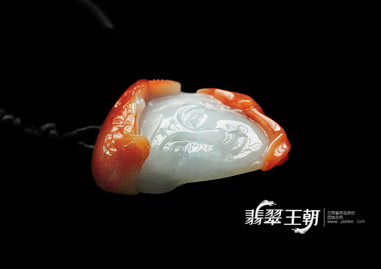 https://jdimg.jaadee.net//images/201107/goods_img/6908_P_1311978302104.jpg