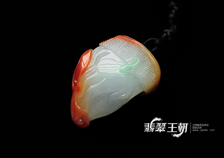 https://jdimg.jaadee.net//images/201107/goods_img/6908_P_1311978302654.jpg