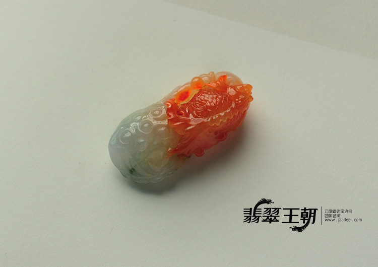 https://jdimg.jaadee.net//images/201107/goods_img/6909_P_1311978801579.jpg