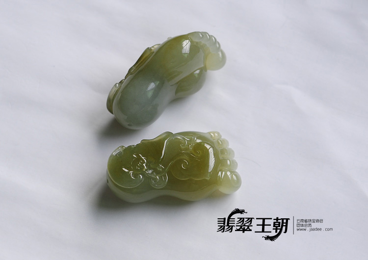https://jdimg.jaadee.net//images/201107/goods_img/6920_P_1311987396936.jpg