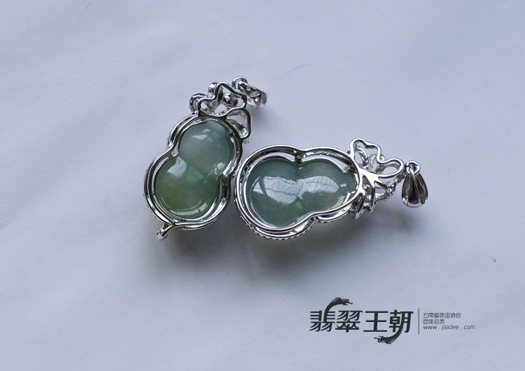 https://jdimg.jaadee.net//images/201107/goods_img/6922_P_1311988367671.jpg