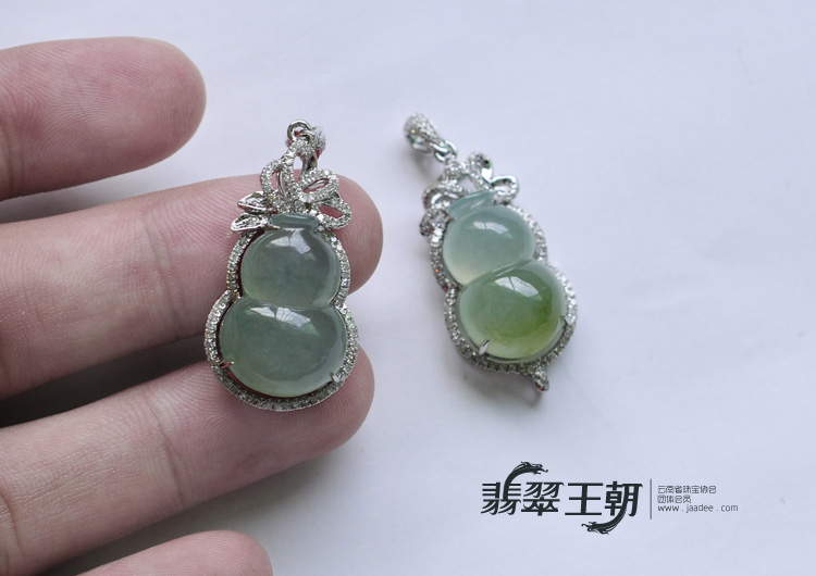 https://jdimg.jaadee.net//images/201107/goods_img/6922_P_1311988367819.jpg