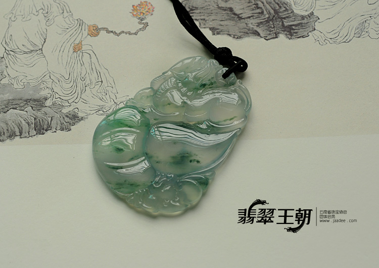 https://jdimg.jaadee.net//images/201108/goods_img/6930_P_1312137612749.jpg