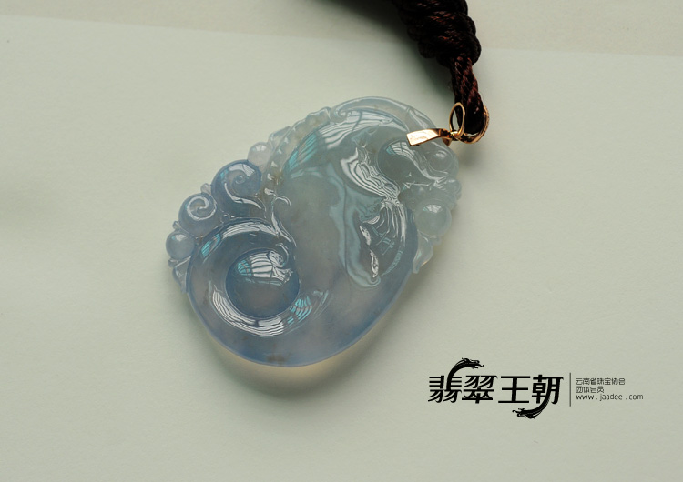 https://jdimg.jaadee.net//images/201108/goods_img/6931_P_1312139370467.jpg