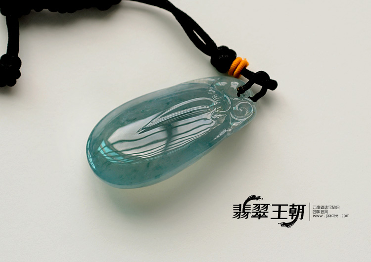 https://jdimg.jaadee.net//images/201108/goods_img/6934_P_1312140580084.jpg