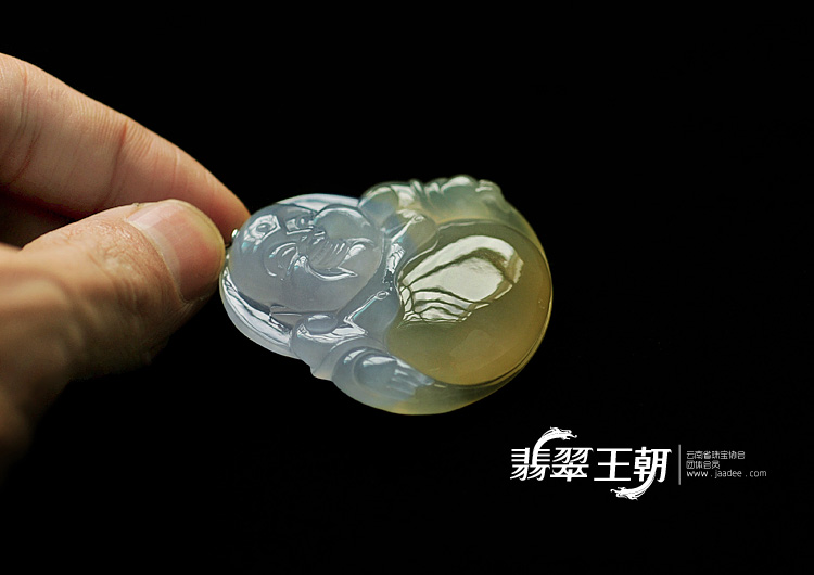 https://jdimg.jaadee.net//images/201108/goods_img/6939_P_1312152265698.jpg