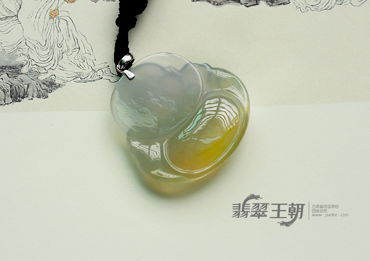 https://jdimg.jaadee.net//images/201108/goods_img/6939_P_1312152265929.jpg
