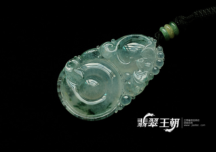https://jdimg.jaadee.net//images/201108/goods_img/6940_P_1312152813383.jpg