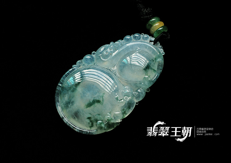 https://jdimg.jaadee.net//images/201108/goods_img/6940_P_1312152813869.jpg