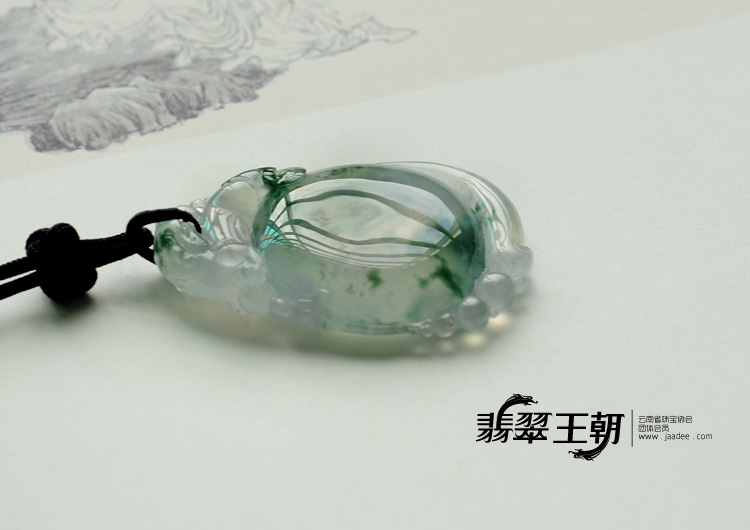 https://jdimg.jaadee.net//images/201108/goods_img/6941_P_1312153698668.jpg