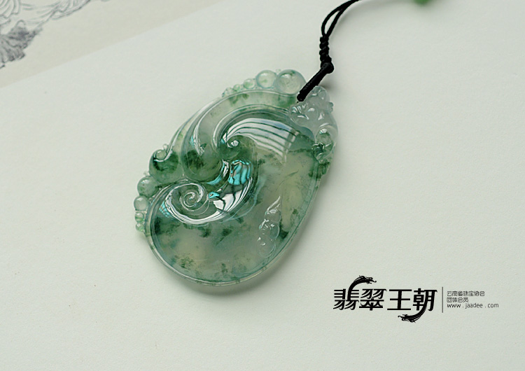 https://jdimg.jaadee.net//images/201108/goods_img/6942_P_1312154436336.jpg