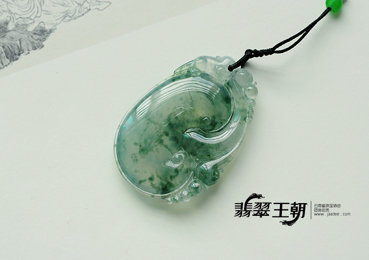 https://jdimg.jaadee.net//images/201108/goods_img/6942_P_1312154437158.jpg