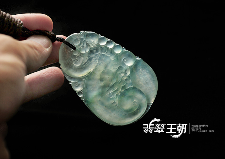 https://jdimg.jaadee.net//images/201108/goods_img/6944_P_1312156249856.jpg