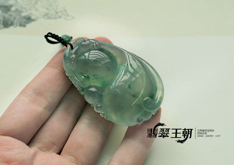 https://jdimg.jaadee.net//images/201108/goods_img/6945_P_1312156563046.jpg