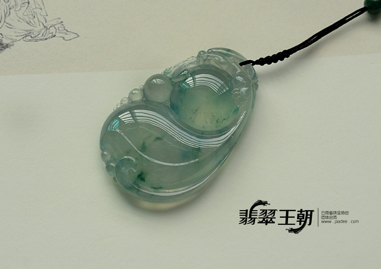 https://jdimg.jaadee.net//images/201108/goods_img/6945_P_1312156563180.jpg