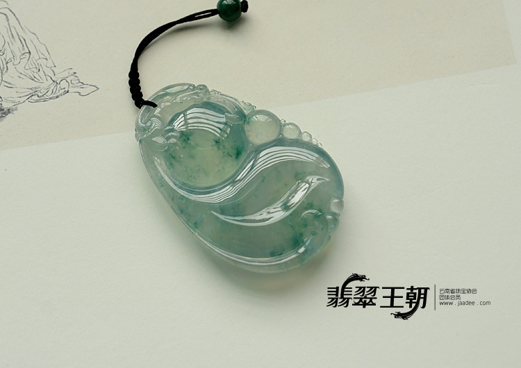 https://jdimg.jaadee.net//images/201108/goods_img/6945_P_1312156563564.jpg
