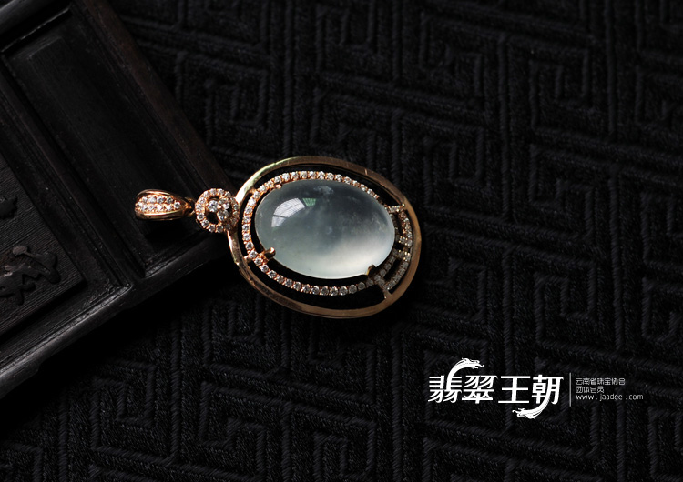 https://jdimg.jaadee.net//images/201108/goods_img/6950_P_1312227591884.jpg