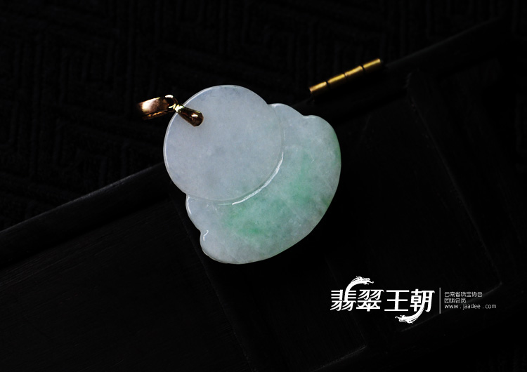 https://jdimg.jaadee.net//images/201108/goods_img/6951_P_1312227863798.jpg