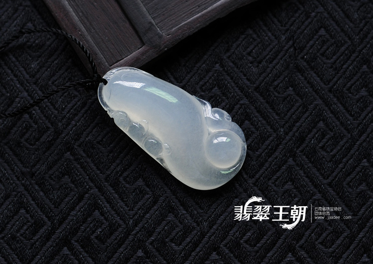 https://jdimg.jaadee.net//images/201108/goods_img/6957_P_1312230155641.jpg