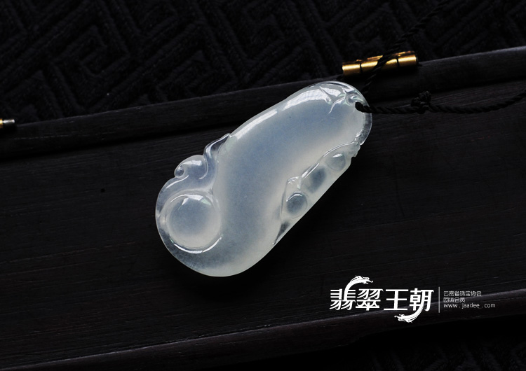 https://jdimg.jaadee.net//images/201108/goods_img/6957_P_1312230156750.jpg