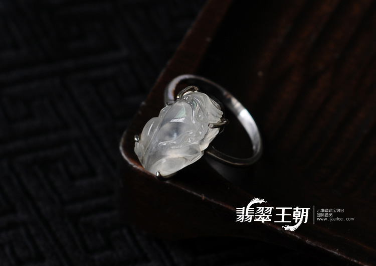 https://jdimg.jaadee.net//images/201108/goods_img/6960_P_1312231282273.jpg