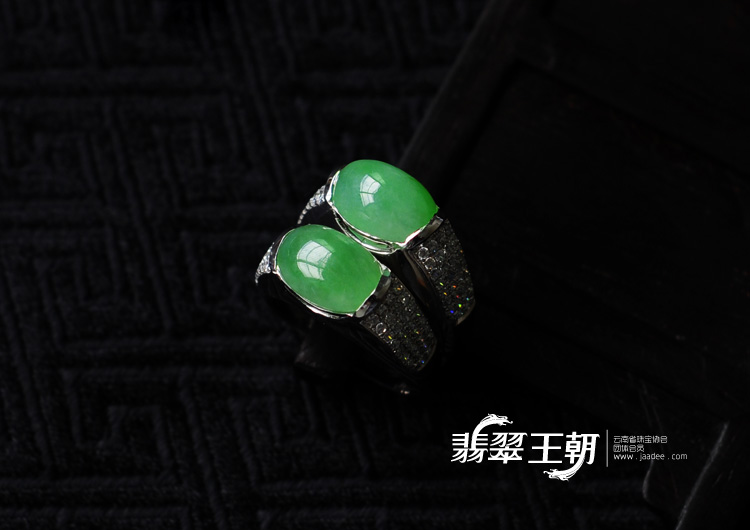 https://jdimg.jaadee.net//images/201108/goods_img/6961_P_1312231528683.jpg