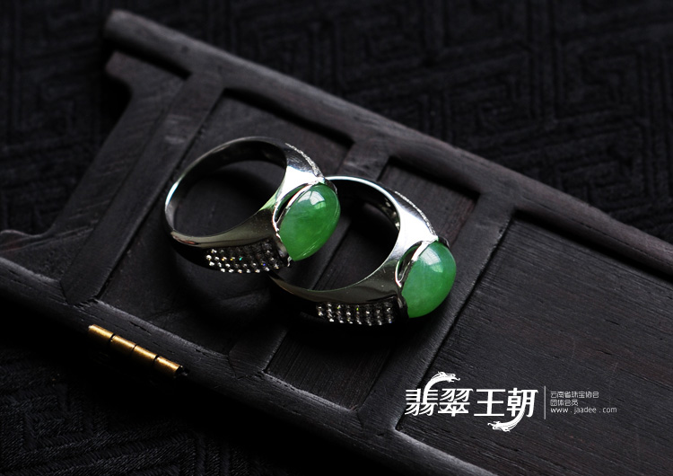 https://jdimg.jaadee.net//images/201108/goods_img/6961_P_1312231529024.jpg