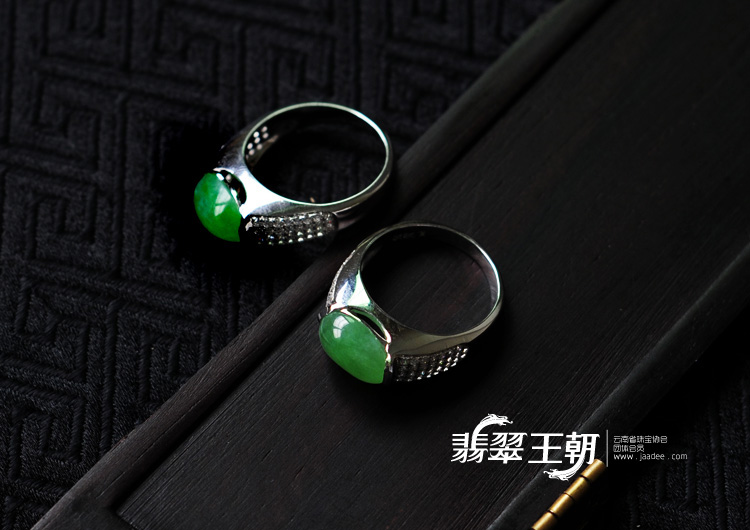 https://jdimg.jaadee.net//images/201108/goods_img/6961_P_1312231529509.jpg