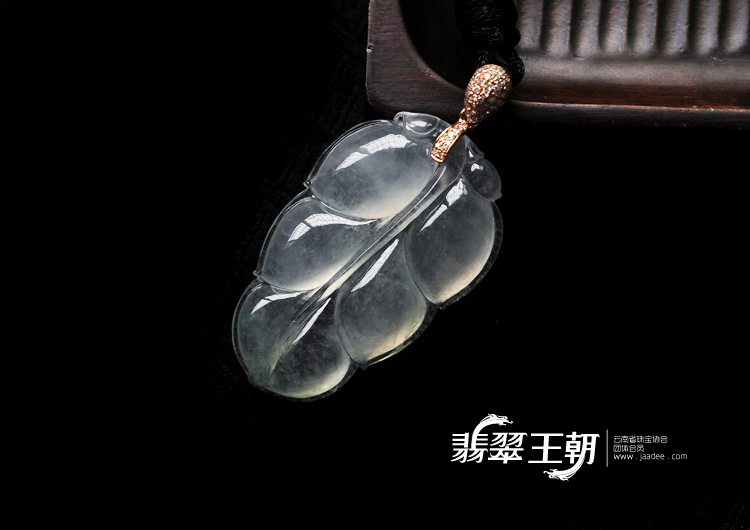 https://jdimg.jaadee.net//images/201108/goods_img/6966_P_1312234066147.jpg