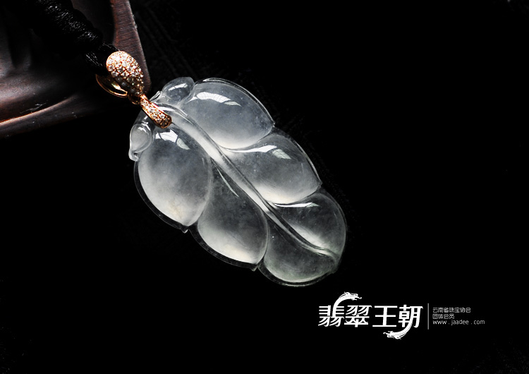 https://jdimg.jaadee.net//images/201108/goods_img/6966_P_1312234066719.jpg
