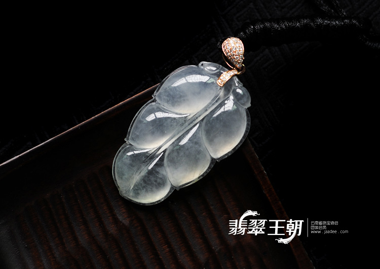 https://jdimg.jaadee.net//images/201108/goods_img/6966_P_1312234066821.jpg