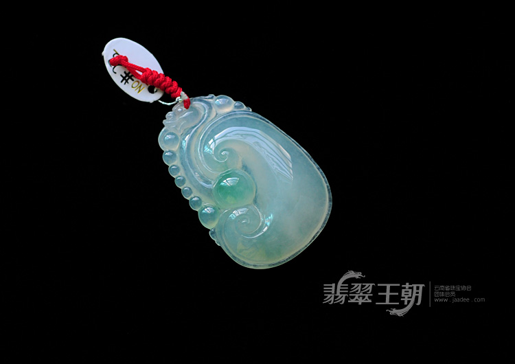 https://jdimg.jaadee.net//images/201108/goods_img/6967_P_1312237907425.jpg