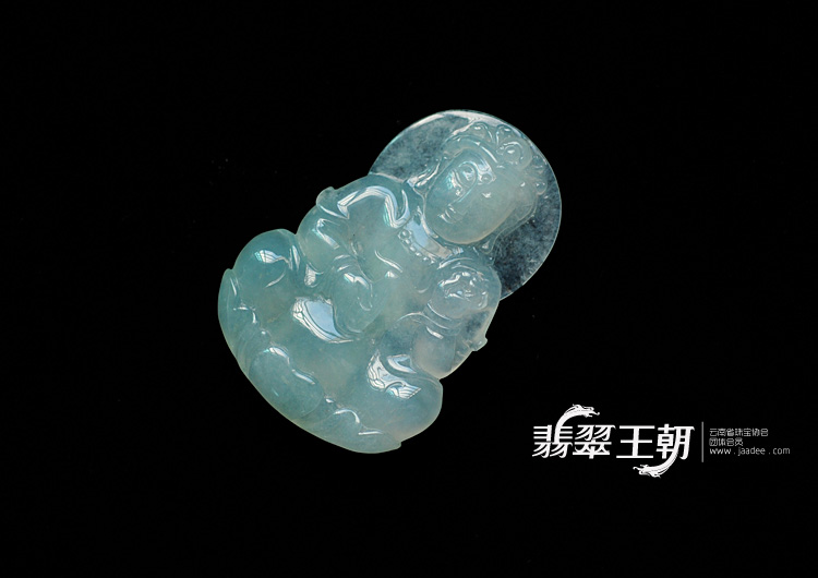 https://jdimg.jaadee.net//images/201108/goods_img/6972_P_1312247654821.jpg