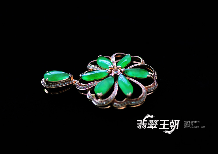 https://jdimg.jaadee.net//images/201108/goods_img/6979_P_1312241779606.jpg