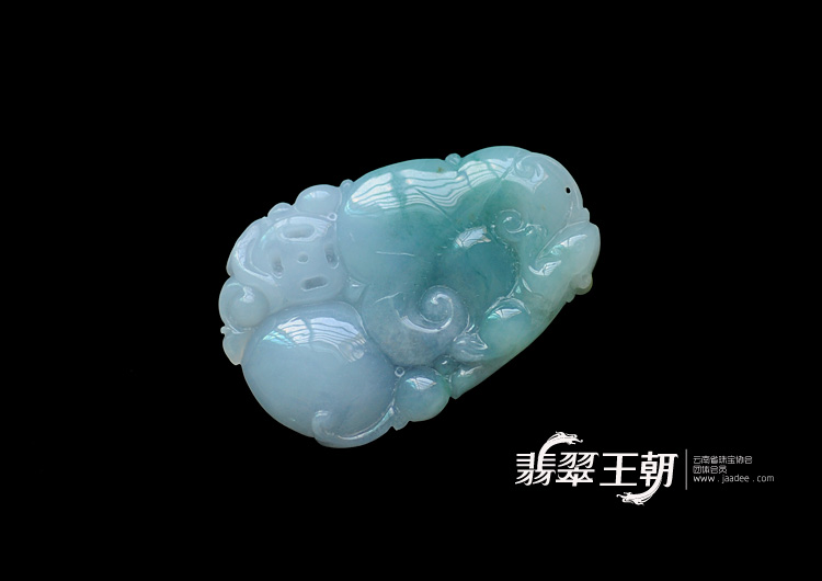 https://jdimg.jaadee.net//images/201108/goods_img/6981_P_1312242491872.jpg