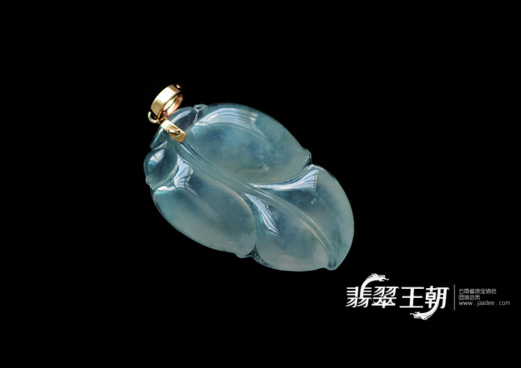 https://jdimg.jaadee.net//images/201108/goods_img/6987_P_1312243739885.jpg
