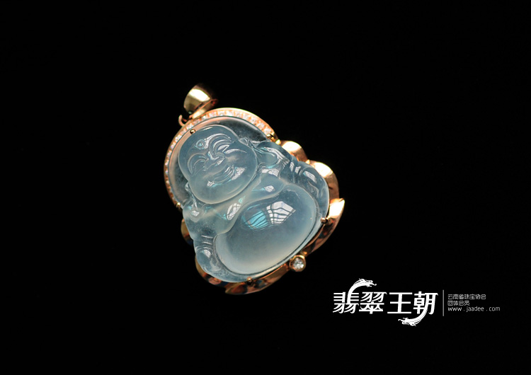 https://jdimg.jaadee.net//images/201108/goods_img/6998_P_1312321076083.jpg