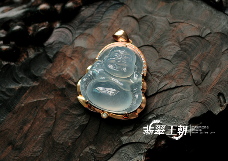 https://jdimg.jaadee.net//images/201108/goods_img/6998_P_1312321076411.jpg